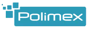 Добре дошли в Дигиталната Ера
