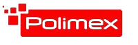 Добре дошли в Дигиталната Ера