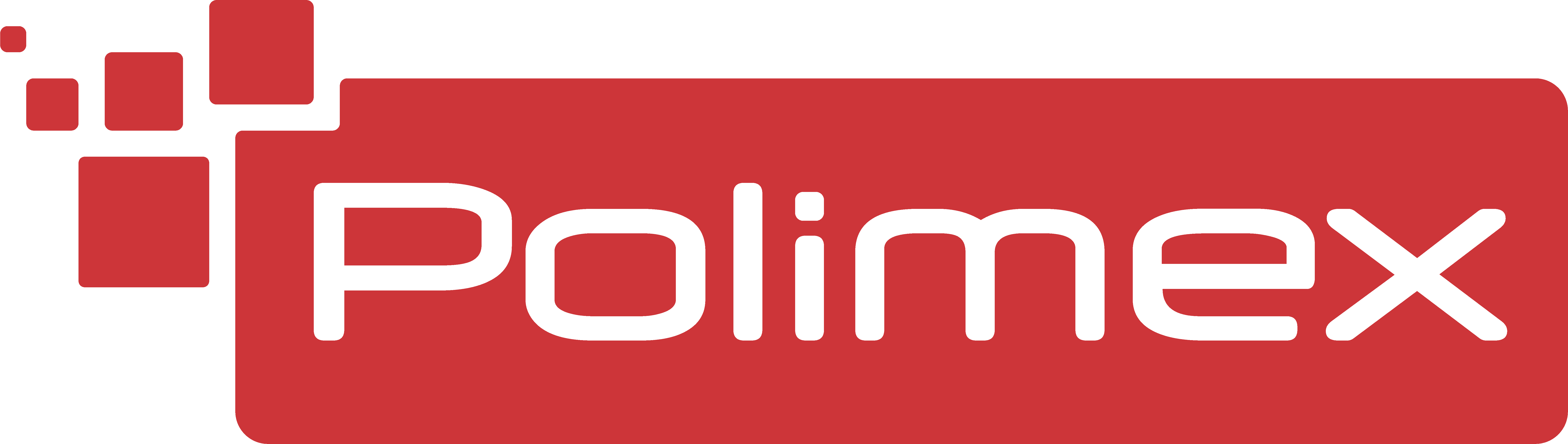 Добре дошли в Дигиталната Ера